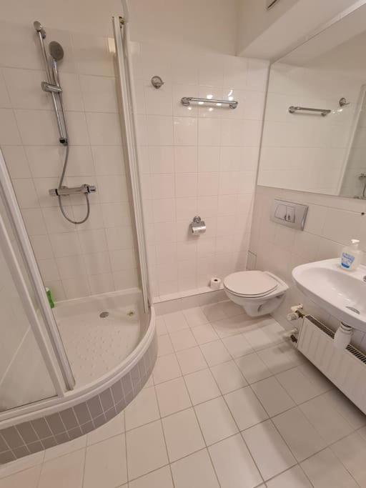 10Q - Z6 Apartament 802 Βαρσοβία Εξωτερικό φωτογραφία