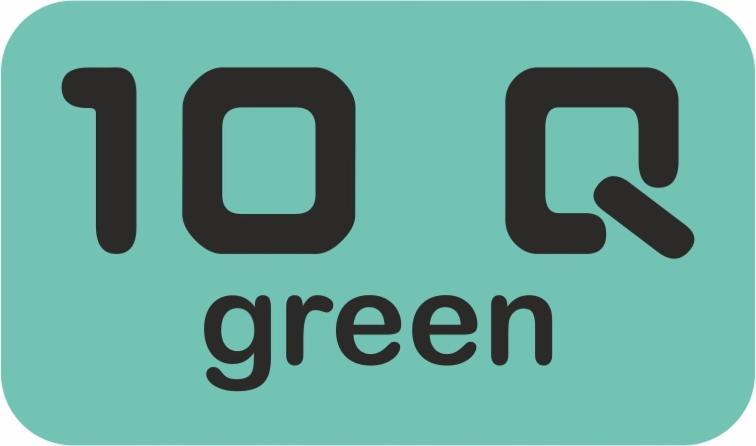 10Q - Z6 Apartament 802 Βαρσοβία Εξωτερικό φωτογραφία